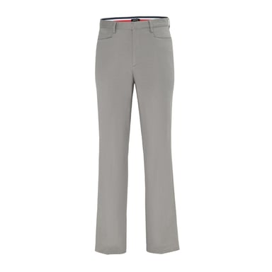 Donnay Mens Performance Trousers (Khaki)