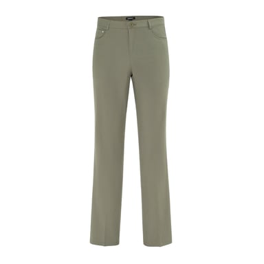 Donnay Mens Trousers (Light Green)