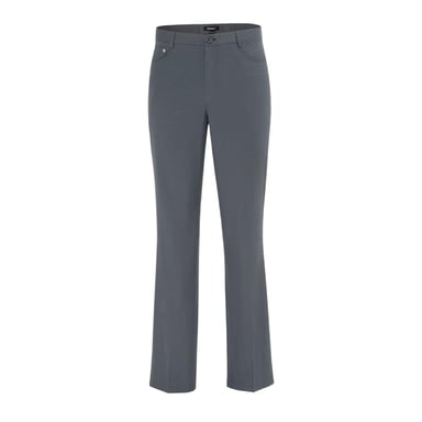 Donnay Mens Trousers (Dark Blue Grey)