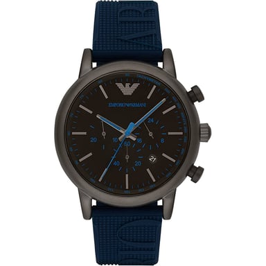 Emporio Armani AR11023 Herrenuhr
