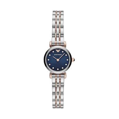 Armani Ladies AR11222 Watch