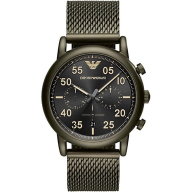 Emporio Armani AR11115 Damenuhr