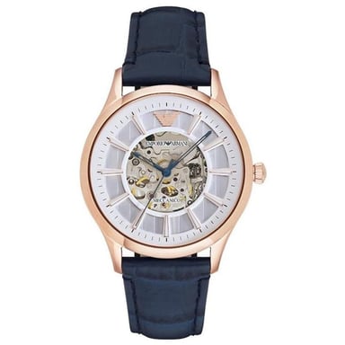 Armani Herren-Armbanduhr AR1947