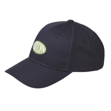 Jack And Jones Jacbrooke Noos Baseball Cap (Night Sky)