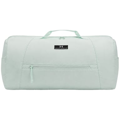 Under Armour Midi 2.0 Mint Duffle Bag
