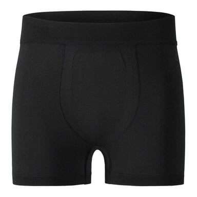Odlo Mens Performance Boxer Shorts (Black)