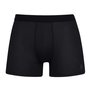 Odlo Mens Active Boxer Shorts (Black)