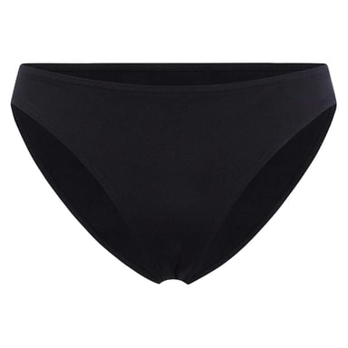 Wolford Womens/Ladies Essentials Bikini Bottoms (Black)