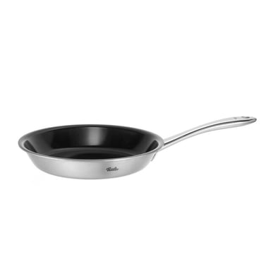 Fissler M5 pro-ply koekenpan 26cm 5-ply copy