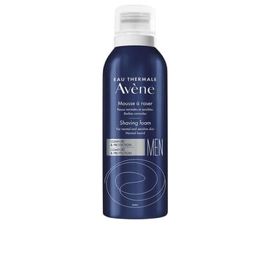 Men Espuma De Afeitar 200 ml