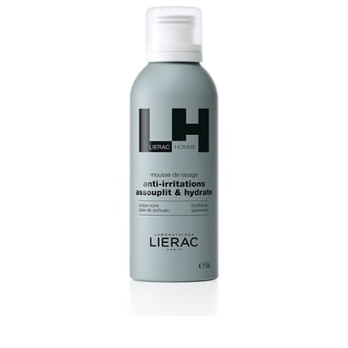 Lh Shaving Foam 150 ml