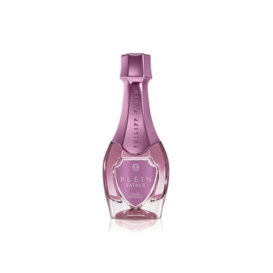 Plein Fatale Rosé Intense Edp Vapo 30 ml