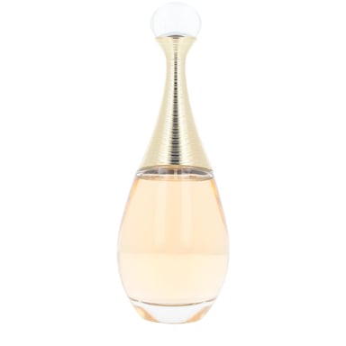 J'adore Edp Vapor 150 ml