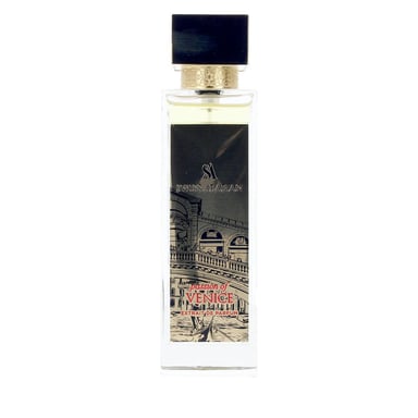 Passion Of Venice Edp Vapo 100 ml