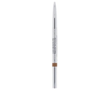 Diorshow Brow Styler #002-chestnut 0.09 Gr 0,09 gr