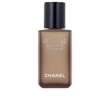 Le Lift Pro Concentrated Contours 50 ml