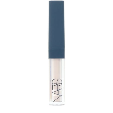 Radiant Creamy Concealer #vainilla 1,4 ml