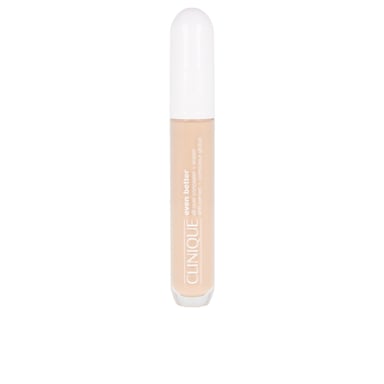 Even Better Concealer #28-ivory 3,5 gr