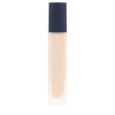 Ultra Le Teint Le Correcteur #b10 8.5 Gr 8,5 gr