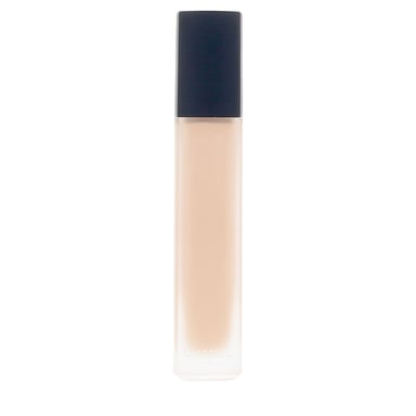 Ultra Le Teint Le Correcteur #b30 8.5 Gr 8,5 gr