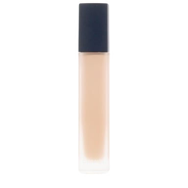Ultra Le Teint Le Correcteur #b40 8.5 Gr 8,5 gr