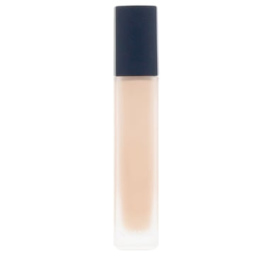 Ultra Le Teint Le Correcteur #b20 8.5 Gr 8,5 gr