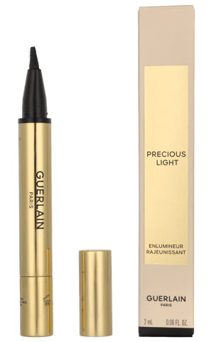 Guerlain Precious Light Rejuvenating Illuminator