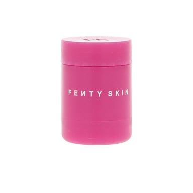 Plush Puddin' Lip Repair Mask #barbados Cherry 15 gr