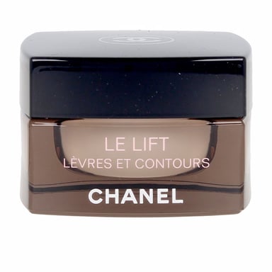 Le Lift Lips And Contour Care 15 gr