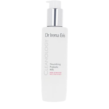 Cleanology Probiotische Reinigingsmelk 190 ml