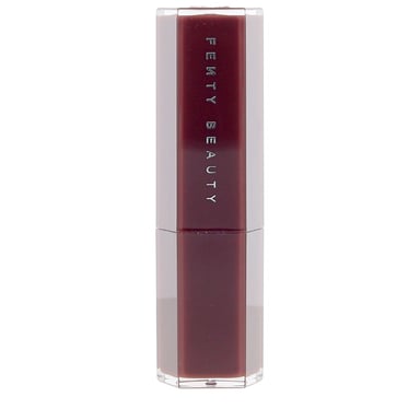 Gloss Bomb Lip Gloss Stick #09-hot Chocolit 3.6 Gr 3,6 gr