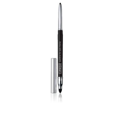 Quickliner Eyes #09-intense Ebony 0,28 gr