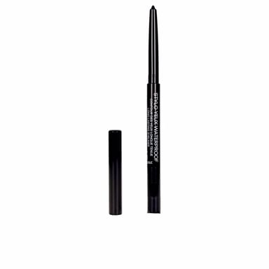 Stylo Yeux Waterproof #88-noir Intense 0,30 gr