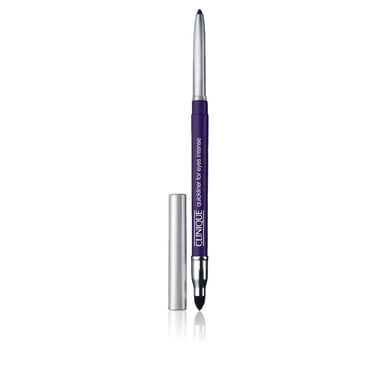 Quickliner Eyes #03-intense Chocolate 0,28 gr
