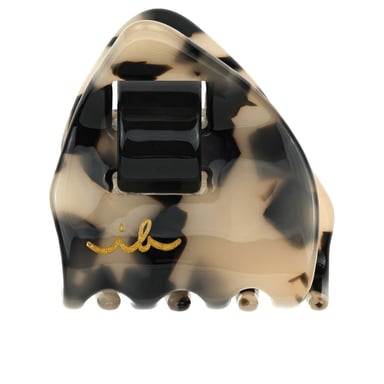Invisibobble Everclaw #leo Baby
