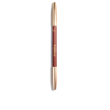 Phyto-lip Perfect #06-chocolat 1,45 gr