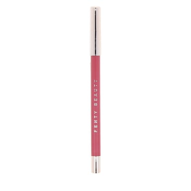 Trace'd Out Lipstick #10 - The Mvp 1.24g 1,24 gr