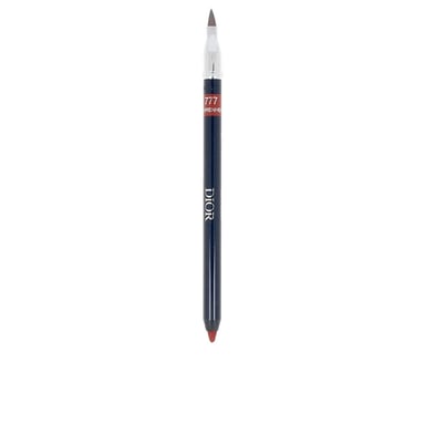 Rouge Dior Contour Perfilador De Labios #777 Fahrenheit 1,2 gr