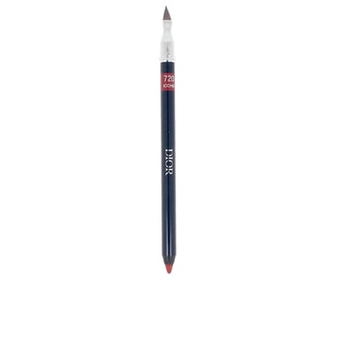 Rouge Dior Contour Perfilador De Labios #720 Icone 1,2 gr