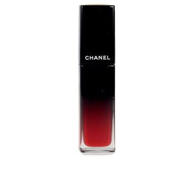 Rouge Allure Laque #73-invincible 6 ml