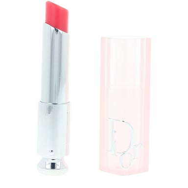 Dior Addict Lip Glow Lip Balm #015