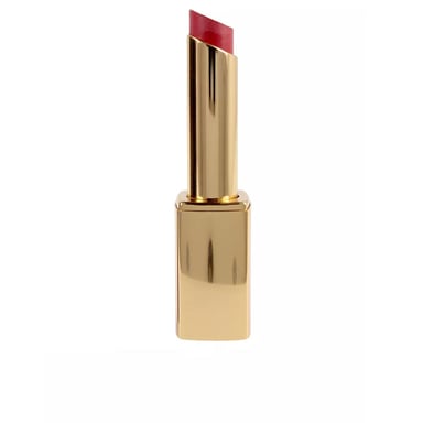 Rouge Allure L'extrait Rechargeable Lipstick #818 Rose Independent 2 gr