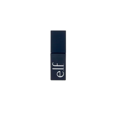Glossy Lip Stain Liquid Lipstick #basic Beige 3 ml
