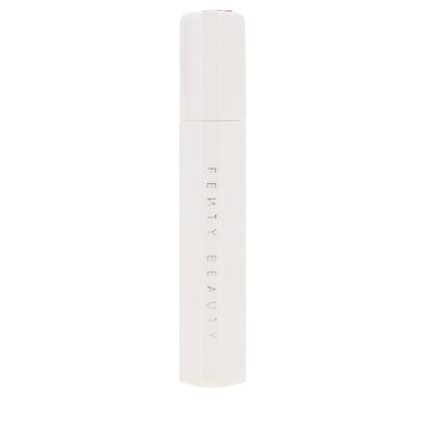 Poutsicle Moisturizing Liquid Lipstick #06-gem And I 6.5 Ml 6,5 ml