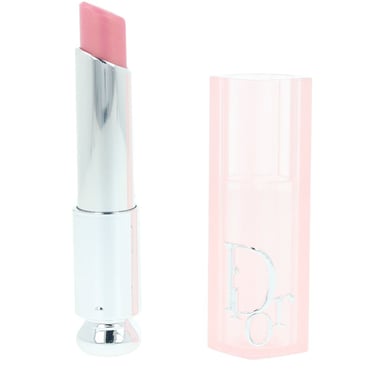 Dior Addict Lip Glow Lip Balm #077