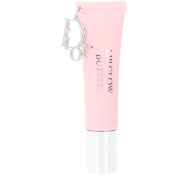 Dior Addict Lip Glow Butter Lip Treatment #101