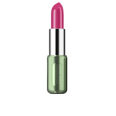 Pop Longwear Shine Lipstick #punch Pop 3.9 Gr 3,9 gr