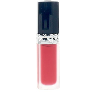Rouge Dior Forever Liquid #760-forever Glam 6 ml