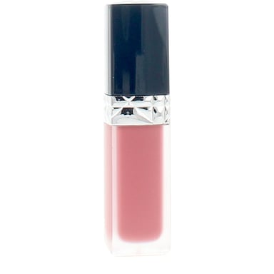Rouge Dior Forever Liquid #558-forever Grace 6 ml