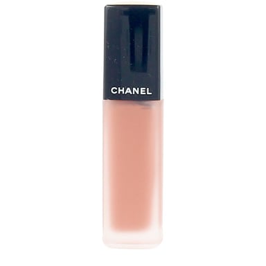 Chanel Rouge Allure Liquid Velvet #202-secret 6 ml